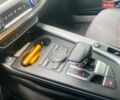 Серый Ауди А4, объемом двигателя 1.97 л и пробегом 270 тыс. км за 16300 $, фото 23 на Automoto.ua