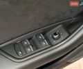 Серый Ауди А4, объемом двигателя 2 л и пробегом 268 тыс. км за 17299 $, фото 40 на Automoto.ua
