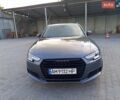 Серый Ауди А4, объемом двигателя 1.97 л и пробегом 285 тыс. км за 12500 $, фото 3 на Automoto.ua