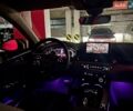 Серый Ауди А4, объемом двигателя 3 л и пробегом 219 тыс. км за 17999 $, фото 17 на Automoto.ua