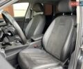 Серый Ауди А4, объемом двигателя 2 л и пробегом 268 тыс. км за 17999 $, фото 27 на Automoto.ua