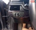 Серый Ауди А4, объемом двигателя 1.97 л и пробегом 285 тыс. км за 12500 $, фото 36 на Automoto.ua