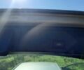 Сірий Ауді А4, об'ємом двигуна 2 л та пробігом 167 тис. км за 25900 $, фото 8 на Automoto.ua