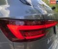 Сірий Ауді А4, об'ємом двигуна 1.97 л та пробігом 207 тис. км за 22500 $, фото 23 на Automoto.ua