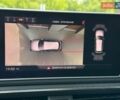 Серый Ауди А4, объемом двигателя 2 л и пробегом 268 тыс. км за 17999 $, фото 68 на Automoto.ua