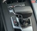 Серый Ауди А4, объемом двигателя 3 л и пробегом 247 тыс. км за 21850 $, фото 84 на Automoto.ua