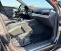 Серый Ауди А4, объемом двигателя 1.97 л и пробегом 270 тыс. км за 21900 $, фото 29 на Automoto.ua