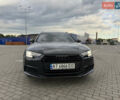 Серый Ауди А4, объемом двигателя 2 л и пробегом 251 тыс. км за 18999 $, фото 1 на Automoto.ua