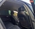 Серый Ауди А4, объемом двигателя 1.97 л и пробегом 285 тыс. км за 12500 $, фото 30 на Automoto.ua