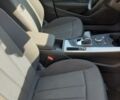 Сірий Ауді А4, об'ємом двигуна 2 л та пробігом 167 тис. км за 25900 $, фото 3 на Automoto.ua
