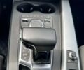 Серый Ауди А4, объемом двигателя 1.97 л и пробегом 285 тыс. км за 15250 $, фото 12 на Automoto.ua