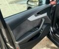 Серый Ауди А4, объемом двигателя 3 л и пробегом 247 тыс. км за 21850 $, фото 69 на Automoto.ua