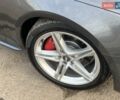 Серый Ауди А4, объемом двигателя 3 л и пробегом 247 тыс. км за 21850 $, фото 3 на Automoto.ua