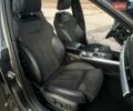 Серый Ауди А4, объемом двигателя 3 л и пробегом 247 тыс. км за 21850 $, фото 26 на Automoto.ua