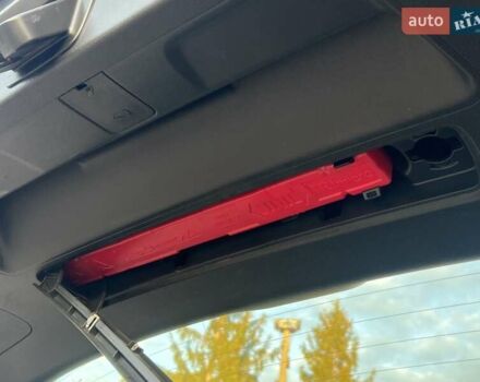 Серый Ауди А4, объемом двигателя 3 л и пробегом 247 тыс. км за 21850 $, фото 58 на Automoto.ua