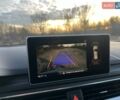Серый Ауди А4, объемом двигателя 3 л и пробегом 247 тыс. км за 21850 $, фото 85 на Automoto.ua