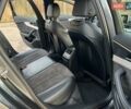 Серый Ауди А4, объемом двигателя 3 л и пробегом 247 тыс. км за 21850 $, фото 49 на Automoto.ua