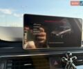 Серый Ауди А4, объемом двигателя 1.97 л и пробегом 270 тыс. км за 21900 $, фото 21 на Automoto.ua