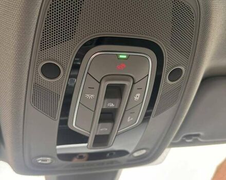 Сірий Ауді А4, об'ємом двигуна 1.97 л та пробігом 260 тис. км за 19800 $, фото 12 на Automoto.ua