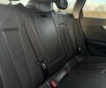 Сірий Ауді А4, об'ємом двигуна 1.97 л та пробігом 274 тис. км за 17800 $, фото 8 на Automoto.ua