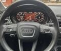 Сірий Ауді А4, об'ємом двигуна 1.97 л та пробігом 260 тис. км за 19800 $, фото 3 на Automoto.ua