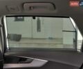 Серый Ауди А4, объемом двигателя 2 л и пробегом 188 тыс. км за 21950 $, фото 63 на Automoto.ua