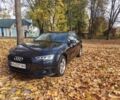 Серый Ауди А4, объемом двигателя 2 л и пробегом 265 тыс. км за 16292 $, фото 1 на Automoto.ua