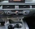 Серый Ауди А4, объемом двигателя 1.98 л и пробегом 278 тыс. км за 17900 $, фото 22 на Automoto.ua