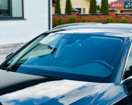 Сірий Ауді А4, об'ємом двигуна 2 л та пробігом 188 тис. км за 20950 $, фото 18 на Automoto.ua