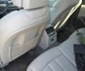 Сірий Ауді А4, об'ємом двигуна 2 л та пробігом 158 тис. км за 23931 $, фото 9 на Automoto.ua