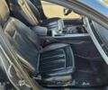 Ауди А4 2018 в Тернополе на Automoto.ua Серый Ауди А4, объемом двигателя 2 л и пробегом 36 тыс. км за 11000 $, фото 8 на Automoto.ua