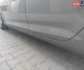 Ауді А4 2018 у Хмельницькому на Automoto.ua Сірий Ауді А4, об'ємом двигуна 2 л та пробігом 207 тис. км за 16399 $, фото 16 на Automoto.ua
