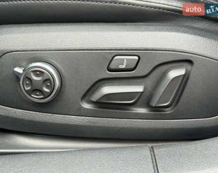 Серый Ауди А4, объемом двигателя 1.97 л и пробегом 224 тыс. км за 22000 $, фото 38 на Automoto.ua