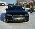 Серый Ауди А4, объемом двигателя 1.97 л и пробегом 255 тыс. км за 17950 $, фото 1 на Automoto.ua