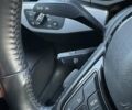 Сірий Ауді А4, об'ємом двигуна 1.97 л та пробігом 250 тис. км за 18500 $, фото 26 на Automoto.ua