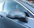 Ауді А4 2018 у Хмельницькому на Automoto.ua Сірий Ауді А4, об'ємом двигуна 2 л та пробігом 207 тис. км за 16399 $, фото 9 на Automoto.ua
