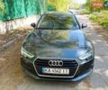 Серый Ауди А4, объемом двигателя 1.97 л и пробегом 190 тыс. км за 15500 $, фото 1 на Automoto.ua