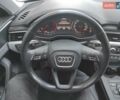 Ауді А4 2018 у Хмельницькому на Automoto.ua Сірий Ауді А4, об'ємом двигуна 2 л та пробігом 207 тис. км за 16399 $, фото 37 на Automoto.ua