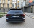 Сірий Ауді А4, об'ємом двигуна 1.97 л та пробігом 250 тис. км за 18500 $, фото 8 на Automoto.ua