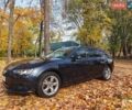 Сірий Ауді А4, об'ємом двигуна 1.98 л та пробігом 262 тис. км за 16300 $, фото 15 на Automoto.ua