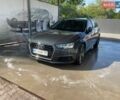 Серый Ауди А4, объемом двигателя 1.97 л и пробегом 255 тыс. км за 17500 $, фото 1 на Automoto.ua