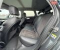 Серый Ауди А4, объемом двигателя 1.97 л и пробегом 224 тыс. км за 22000 $, фото 42 на Automoto.ua