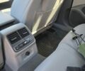 Сірий Ауді А4, об'ємом двигуна 2 л та пробігом 158 тис. км за 23931 $, фото 8 на Automoto.ua