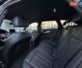Сірий Ауді А4, об'ємом двигуна 1.97 л та пробігом 250 тис. км за 18500 $, фото 33 на Automoto.ua