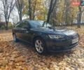 Сірий Ауді А4, об'ємом двигуна 1.98 л та пробігом 262 тис. км за 16300 $, фото 1 на Automoto.ua