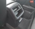 Ауді А4 2018 у Хмельницькому на Automoto.ua Сірий Ауді А4, об'ємом двигуна 2 л та пробігом 207 тис. км за 16399 $, фото 24 на Automoto.ua