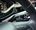 Сірий Ауді А4, об'ємом двигуна 1.97 л та пробігом 271 тис. км за 17899 $, фото 46 на Automoto.ua