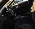 Ауди А4 2018 в Кривом Роге на Automoto.ua Серый Ауди А4, объемом двигателя 2 л и пробегом 160 тыс. км за 19999 $, фото 8 на Automoto.ua
