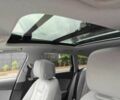 Серый Ауди А4, объемом двигателя 2 л и пробегом 77 тыс. км за 7838 $, фото 16 на Automoto.ua