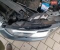 Серый Ауди А4, объемом двигателя 2 л и пробегом 122 тыс. км за 16110 $, фото 10 на Automoto.ua